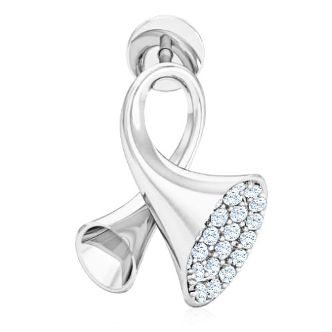 https://goldiam.co.il/sites/default/files/P-1719-E_whitegold%20%28Small%29_0.jpg
